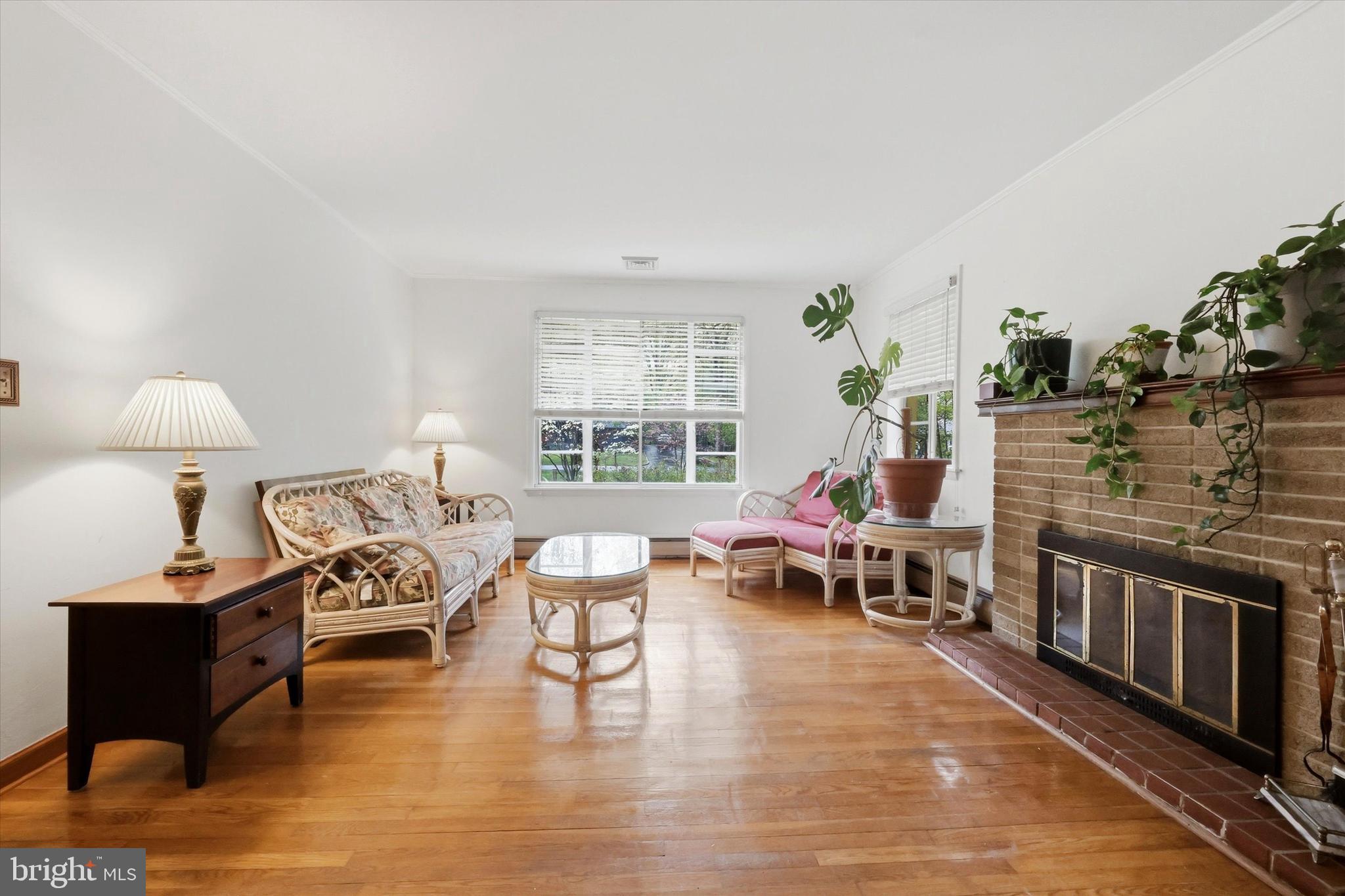 43 Sterling Road Princeton, NJ 08540 - Photo 8 of 34