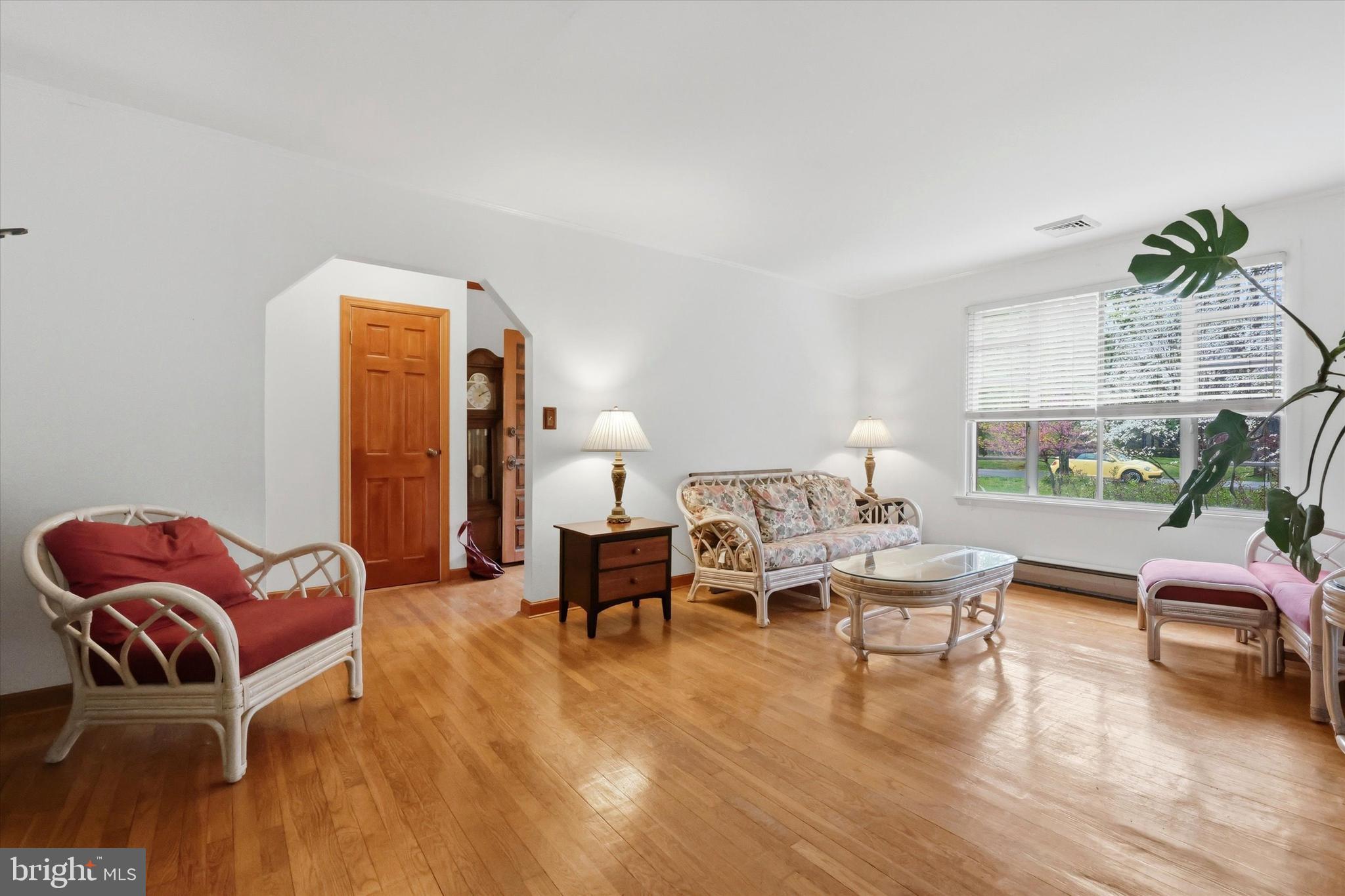 43 Sterling Road Princeton, NJ 08540 - Photo 9 of 34