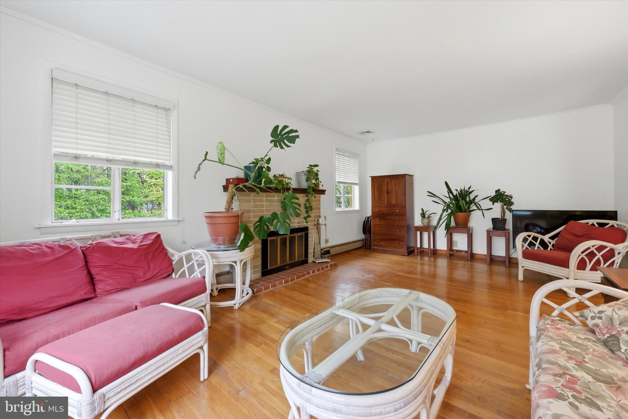 43 Sterling Road Princeton, NJ 08540 - Photo 10 of 34