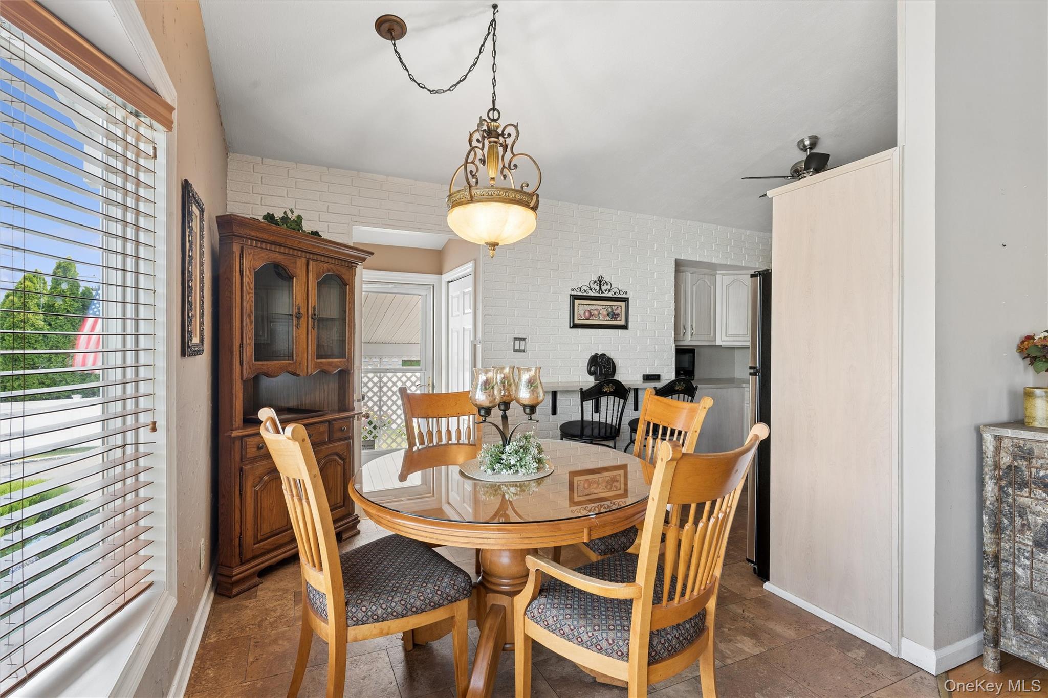 114 Miller Road Hicksville, NY 11801 - Photo 14 of 40