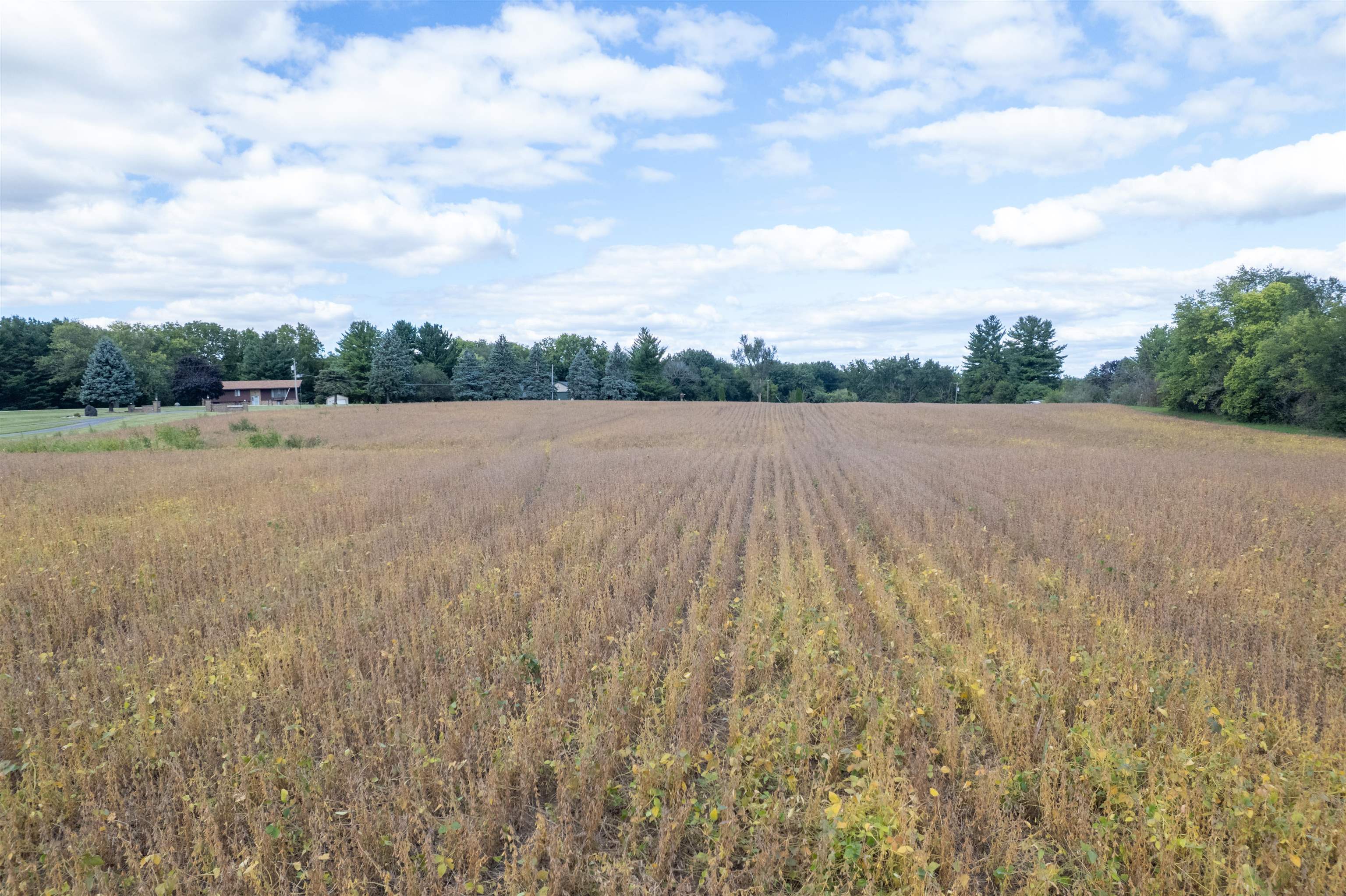 0 West Pines Road Oregon, IL 61061 - Photo 20 of 43 Gallery Image 20