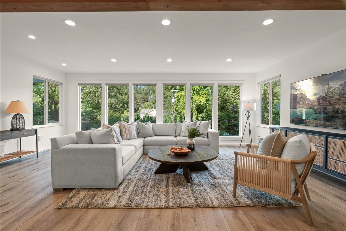 365 Granite Creek Road Santa Cruz, CA 95065 - Photo 20 of 58