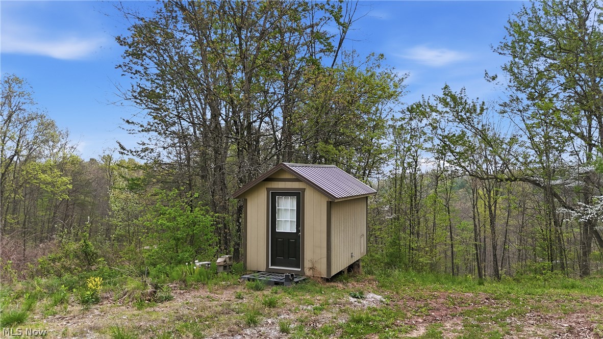 Beardmore Road Wingett Run, OH 45789 - Photo 3 of 43