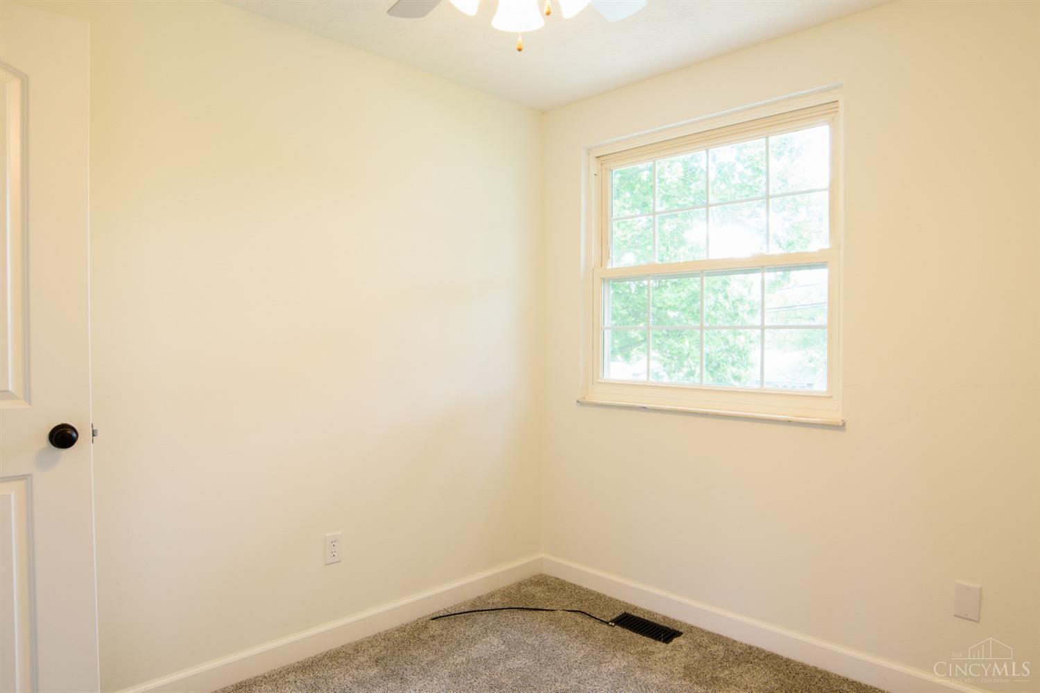 12115 Pippin Road Cincinnati, OH 45251 - Photo 26 of 41 Gallery Image 26
