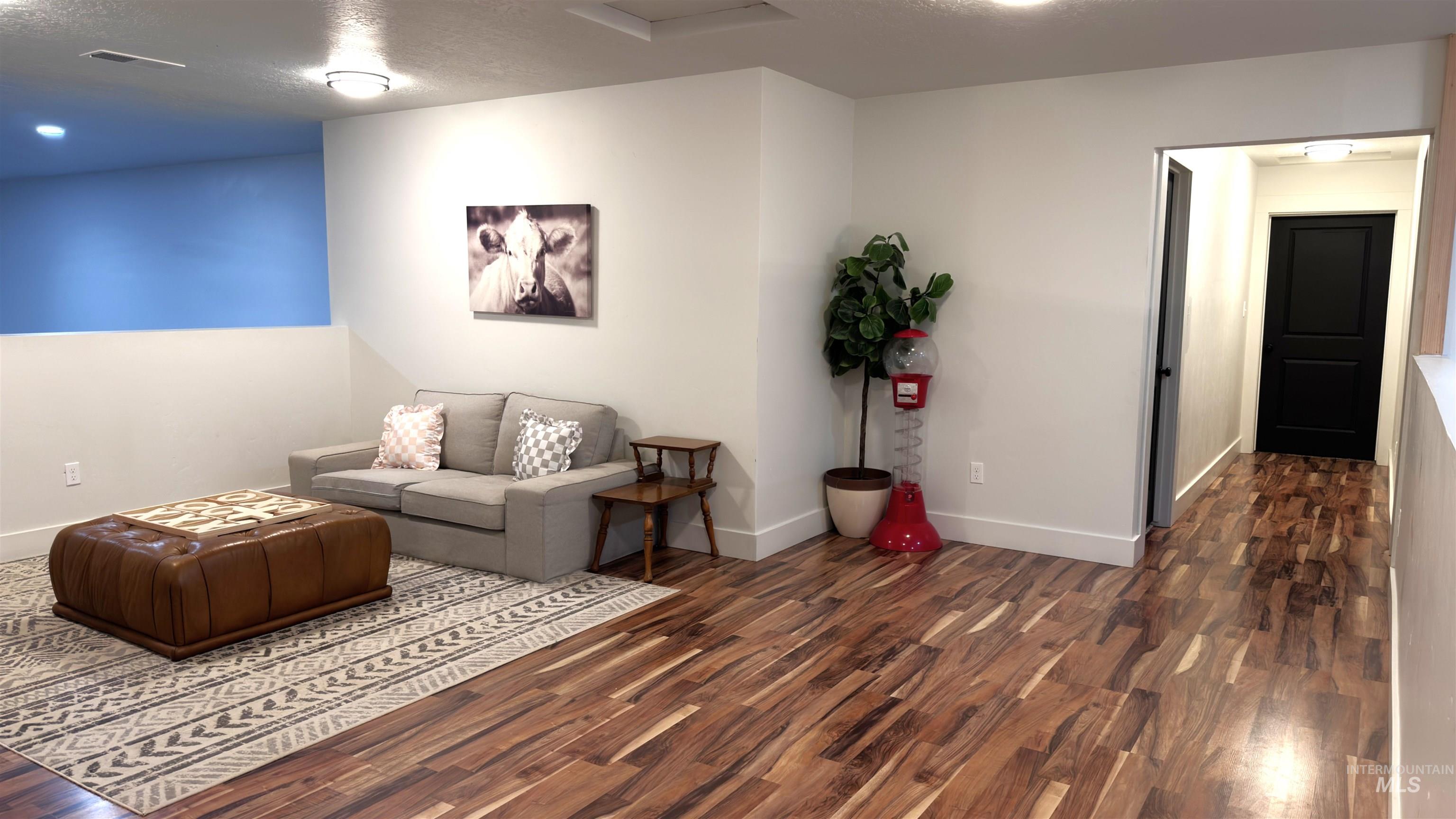 6141 East Toon Lane Kuna, ID 83634 - Photo 12 of 27