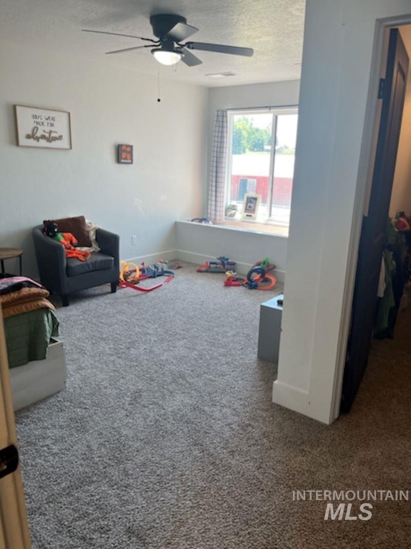 6141 East Toon Lane Kuna, ID 83634 - Photo 13 of 27