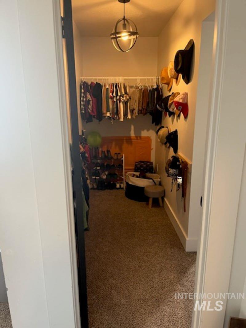 6141 East Toon Lane Kuna, ID 83634 - Photo 14 of 27