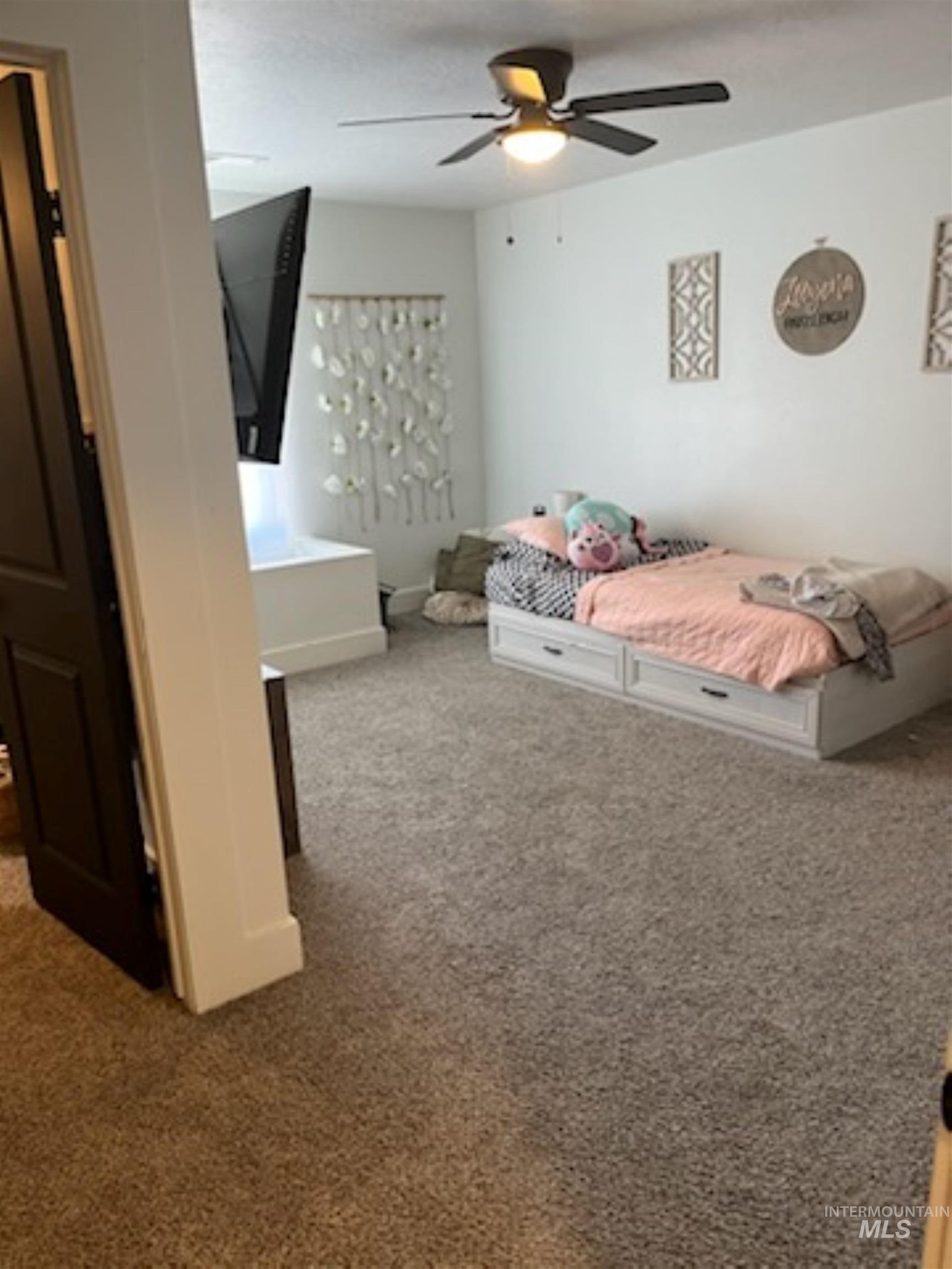 6141 East Toon Lane Kuna, ID 83634 - Photo 15 of 27