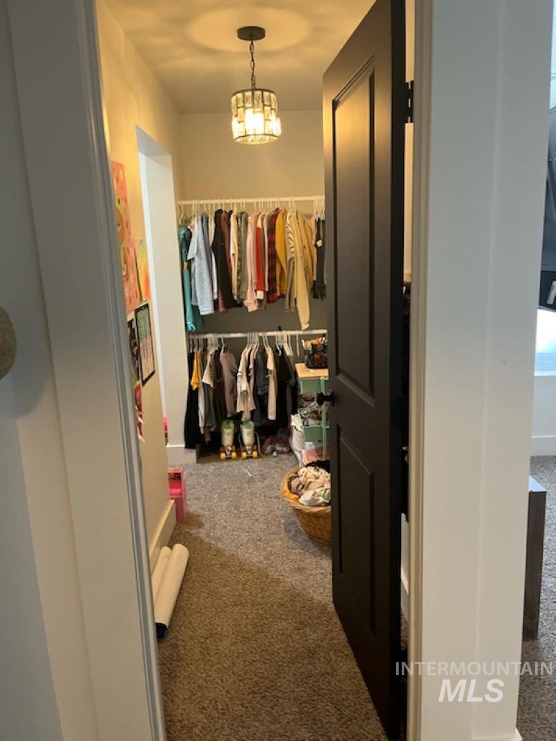 6141 East Toon Lane Kuna, ID 83634 - Photo 16 of 27