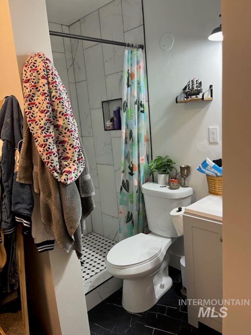 6141 East Toon Lane Kuna, ID 83634 - Photo 19 of 27