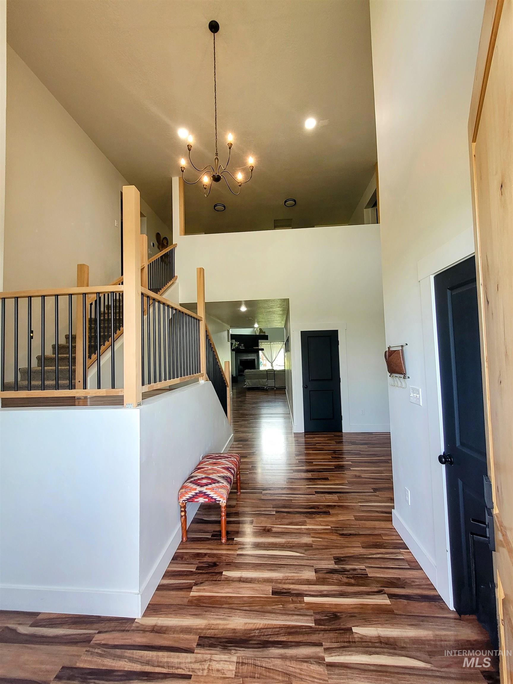 6141 East Toon Lane Kuna, ID 83634 - Photo 2 of 27