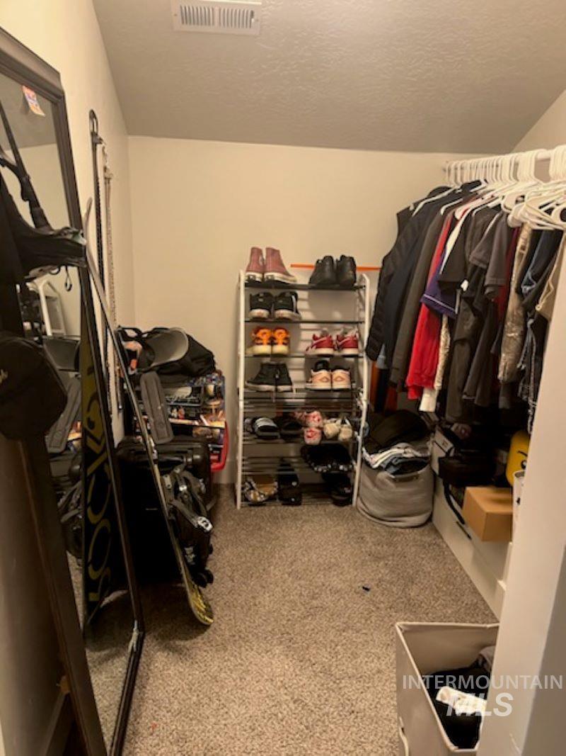 6141 East Toon Lane Kuna, ID 83634 - Photo 21 of 27