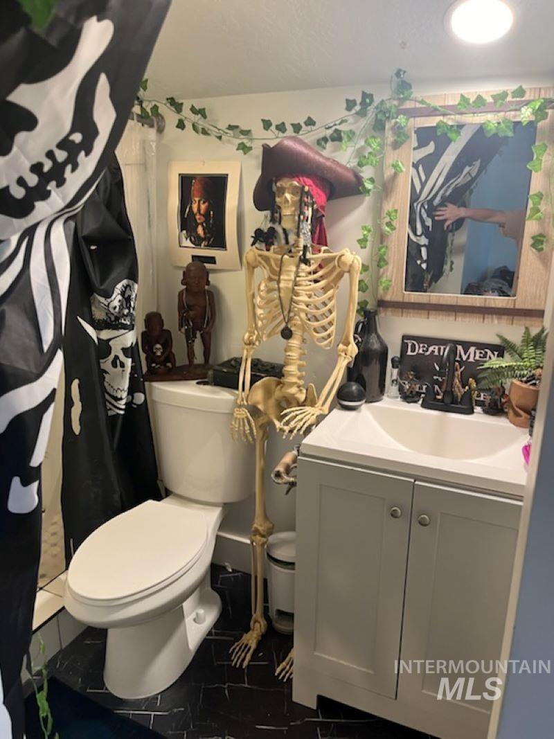 6141 East Toon Lane Kuna, ID 83634 - Photo 22 of 27