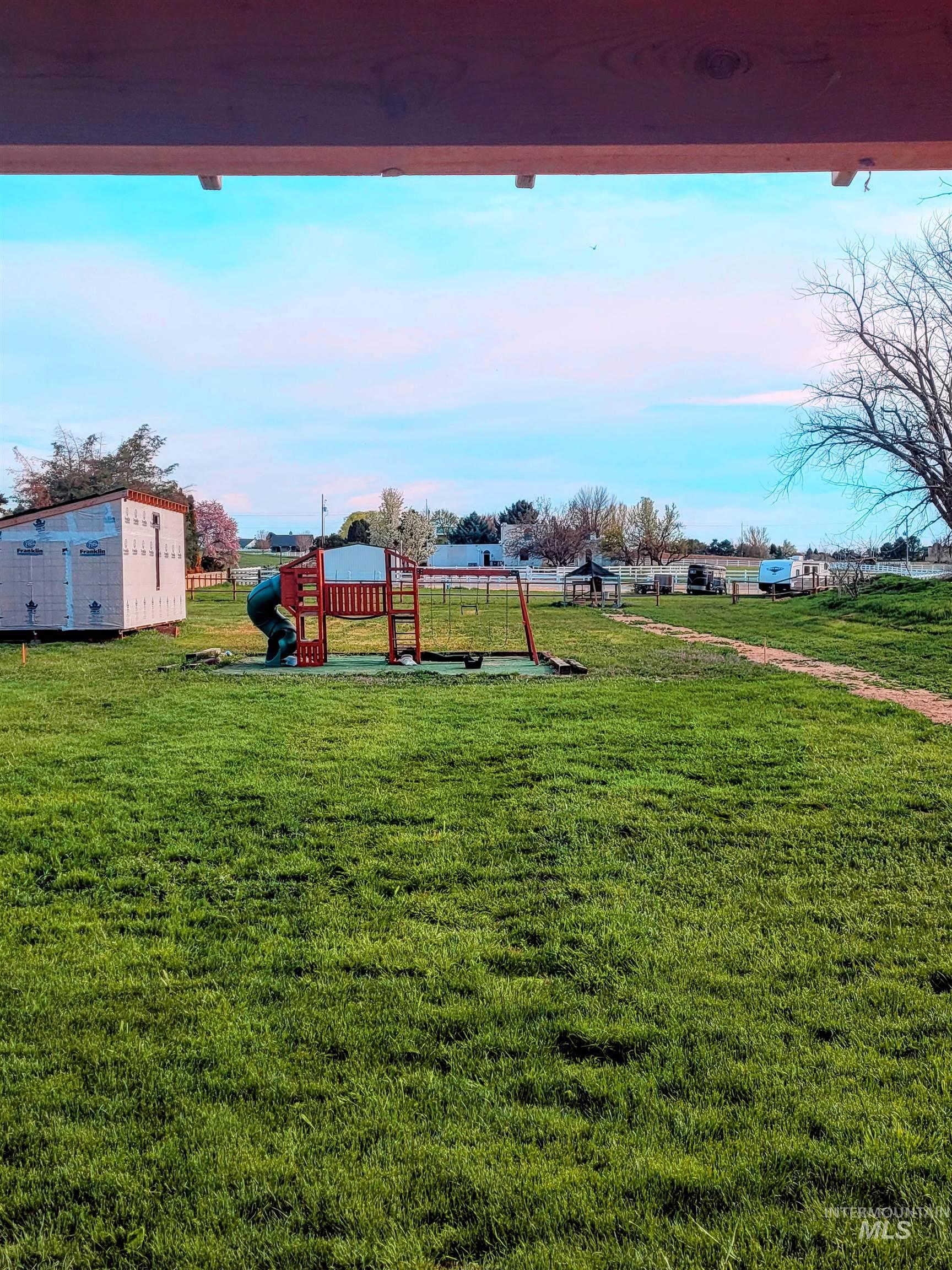 6141 East Toon Lane Kuna, ID 83634 - Photo 23 of 27