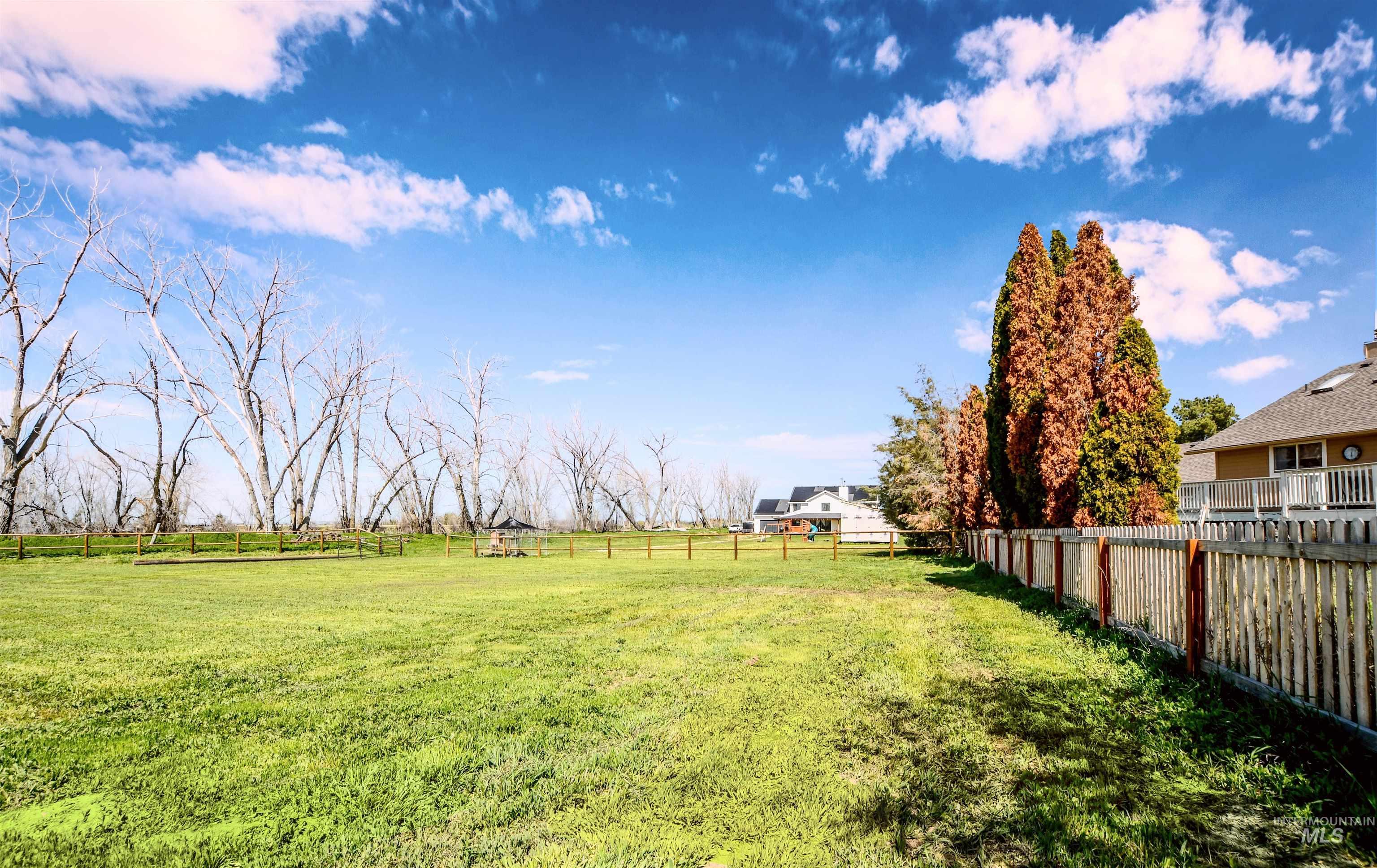 6141 East Toon Lane Kuna, ID 83634 - Photo 24 of 27