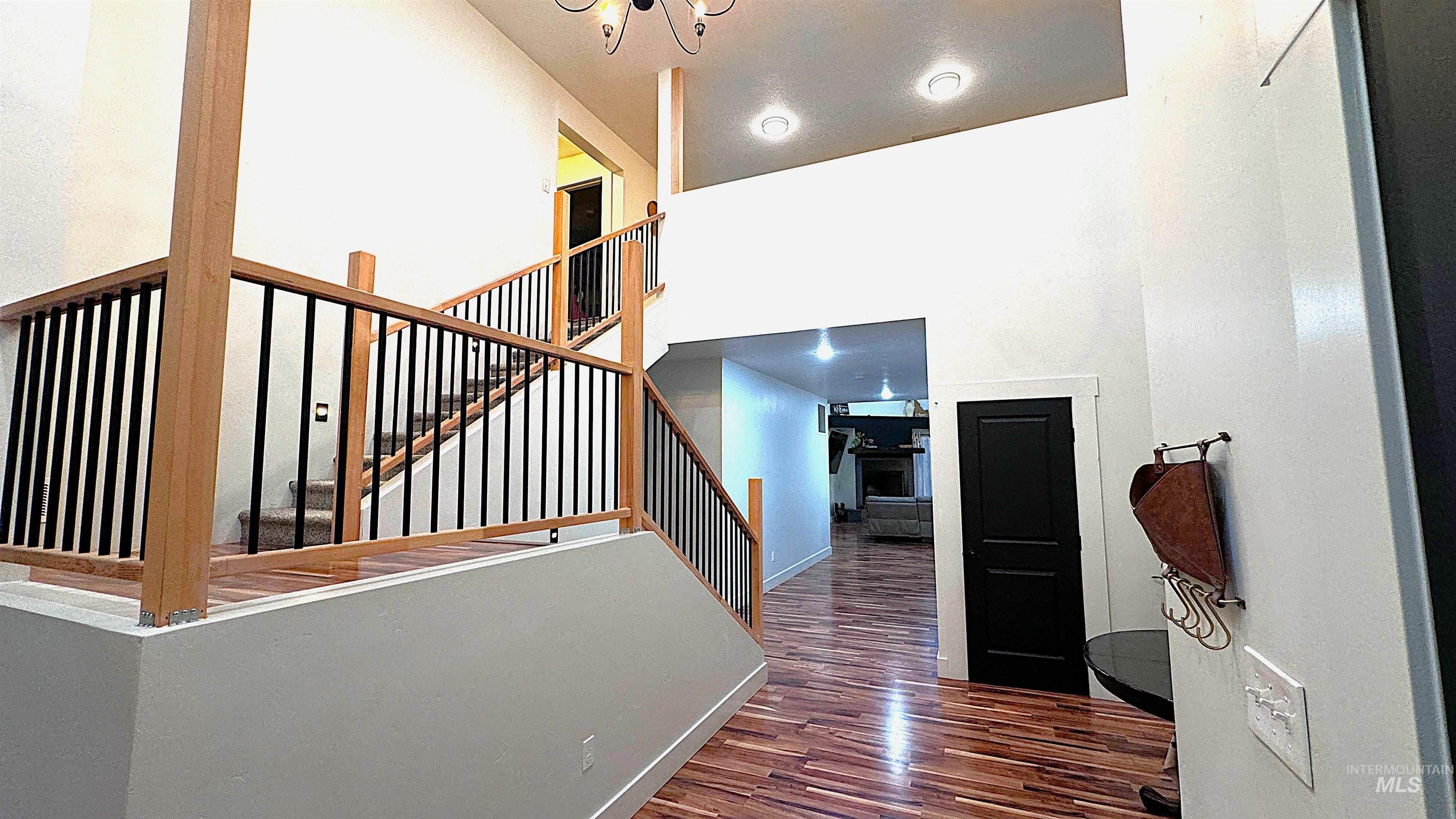 6141 East Toon Lane Kuna, ID 83634 - Photo 3 of 27