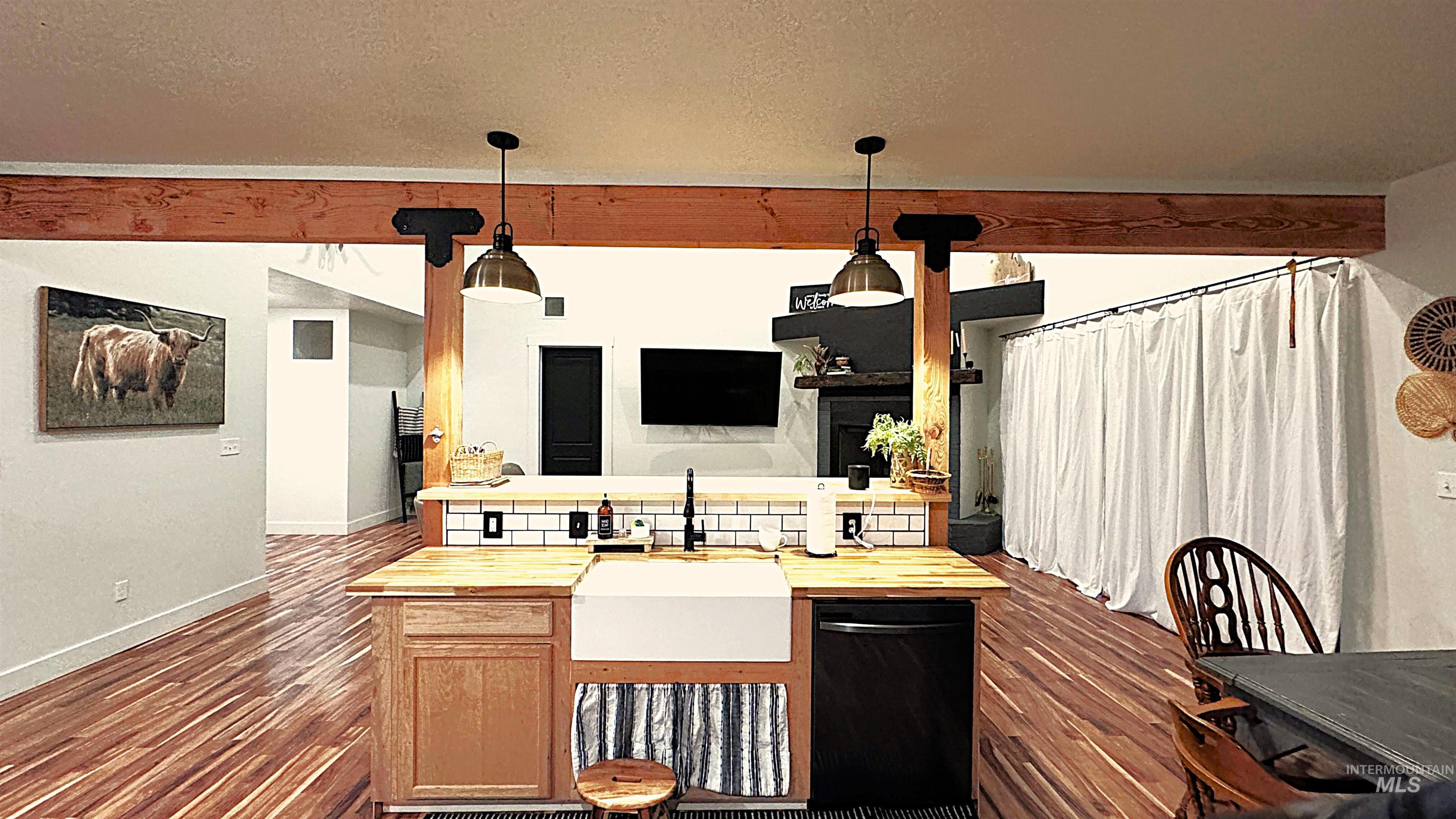 6141 East Toon Lane Kuna, ID 83634 - Photo 6 of 27