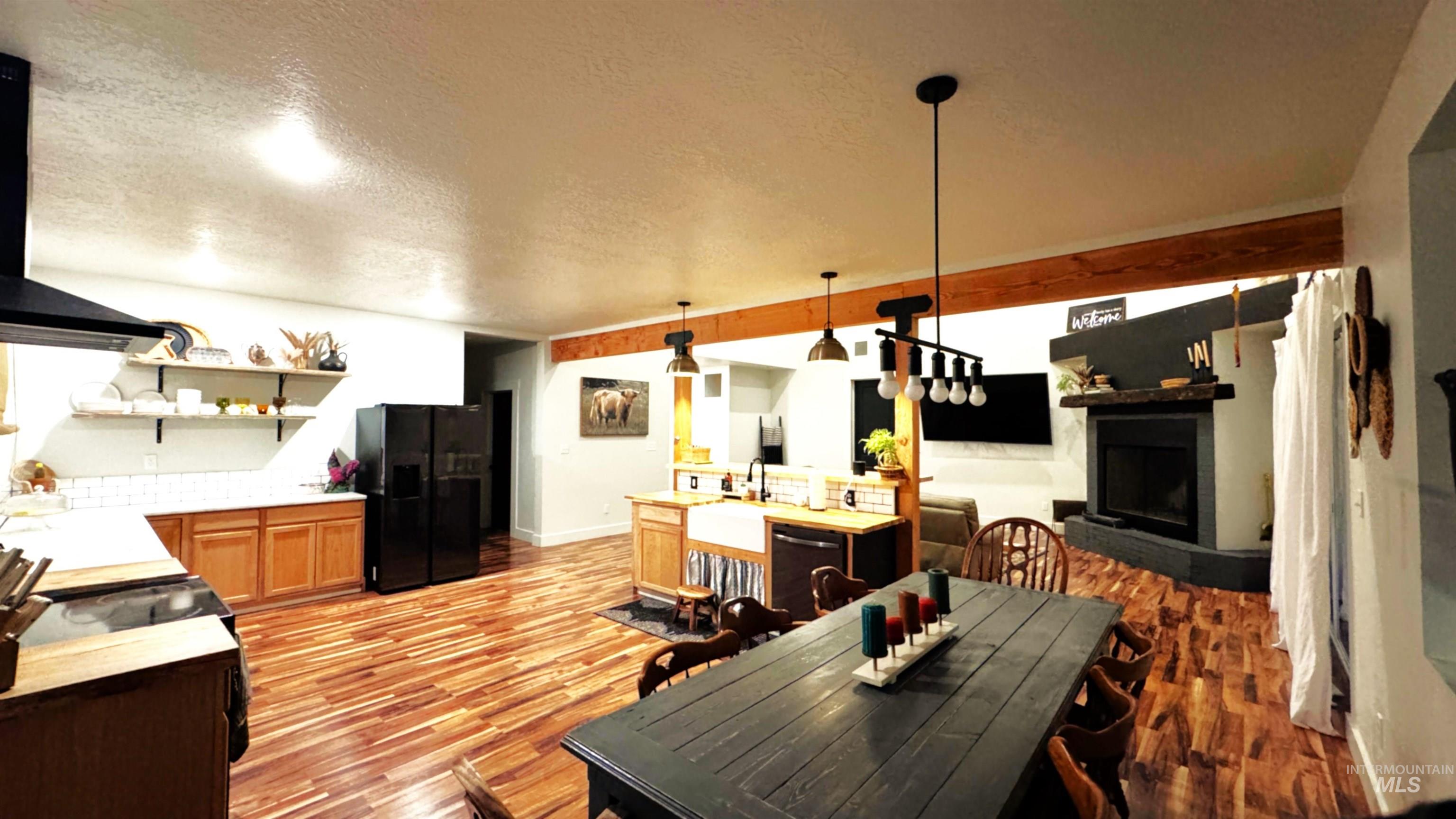 6141 East Toon Lane Kuna, ID 83634 - Photo 7 of 27