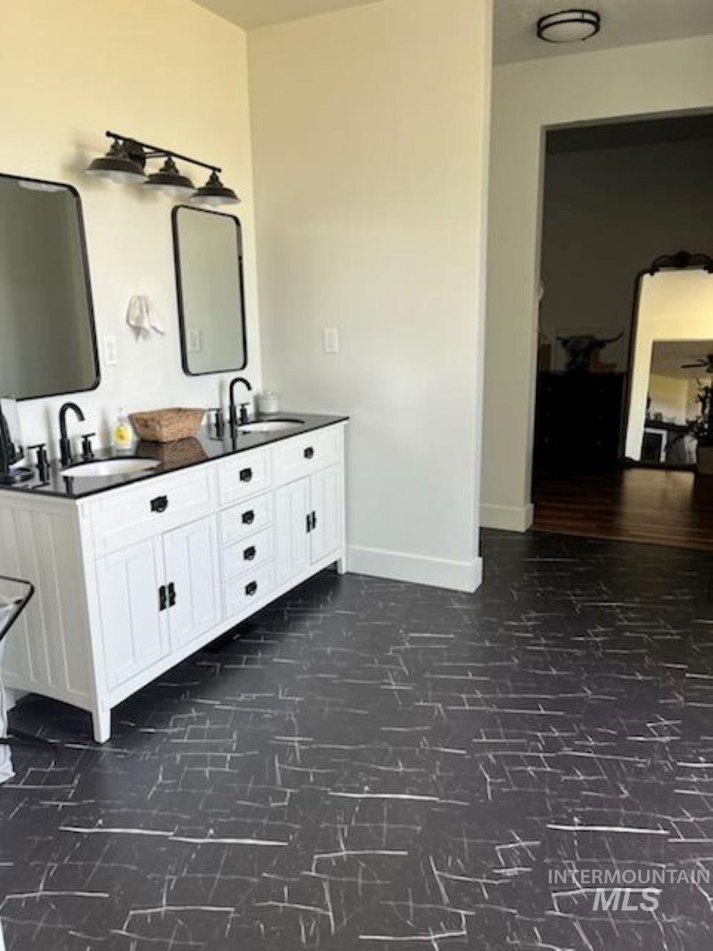 6141 East Toon Lane Kuna, ID 83634 - Photo 9 of 27