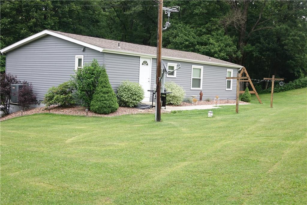 623 Clearfield Road Cabot, PA 16023 - Photo 22 of 23