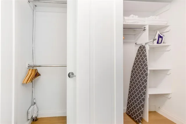 $7,550 | 105 Duane Street, Unit 34G | TriBeCa