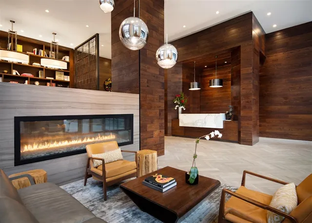 $7,550 | 105 Duane Street, Unit 34G | TriBeCa