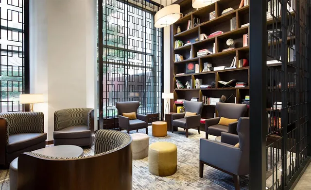 $7,550 | 105 Duane Street, Unit 34G | TriBeCa