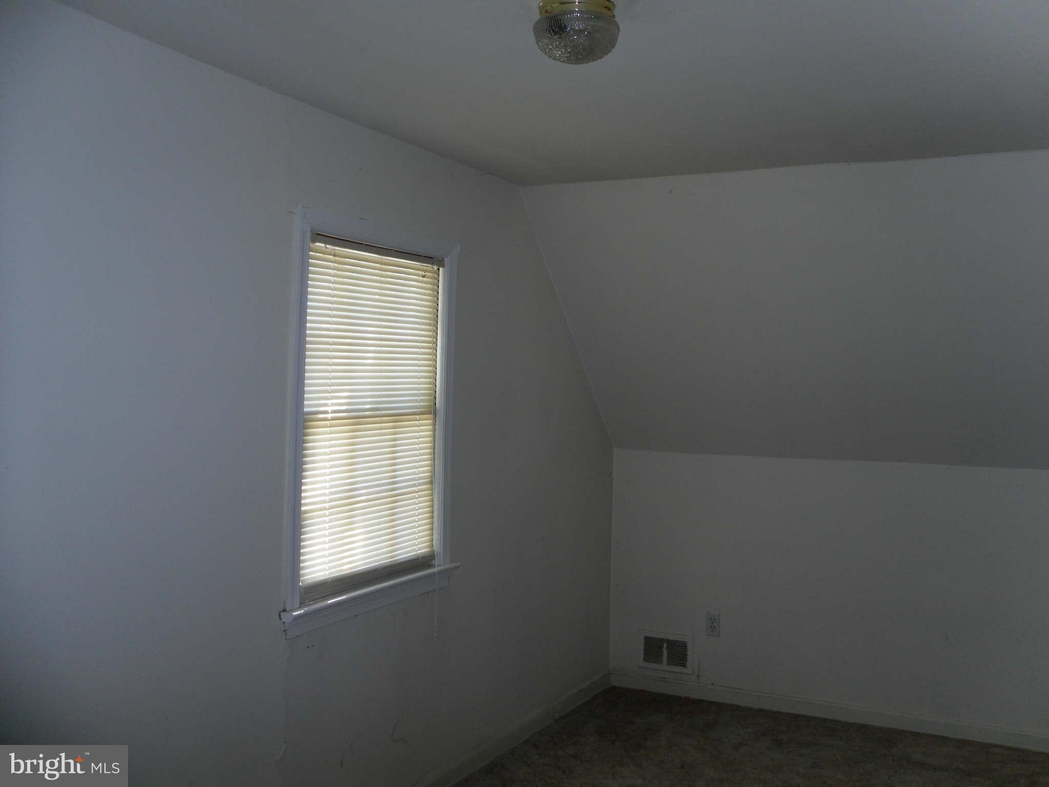 2407 Randolph Road Silver Spring, MD 20906 - Photo 3 of 6 a small space with a window