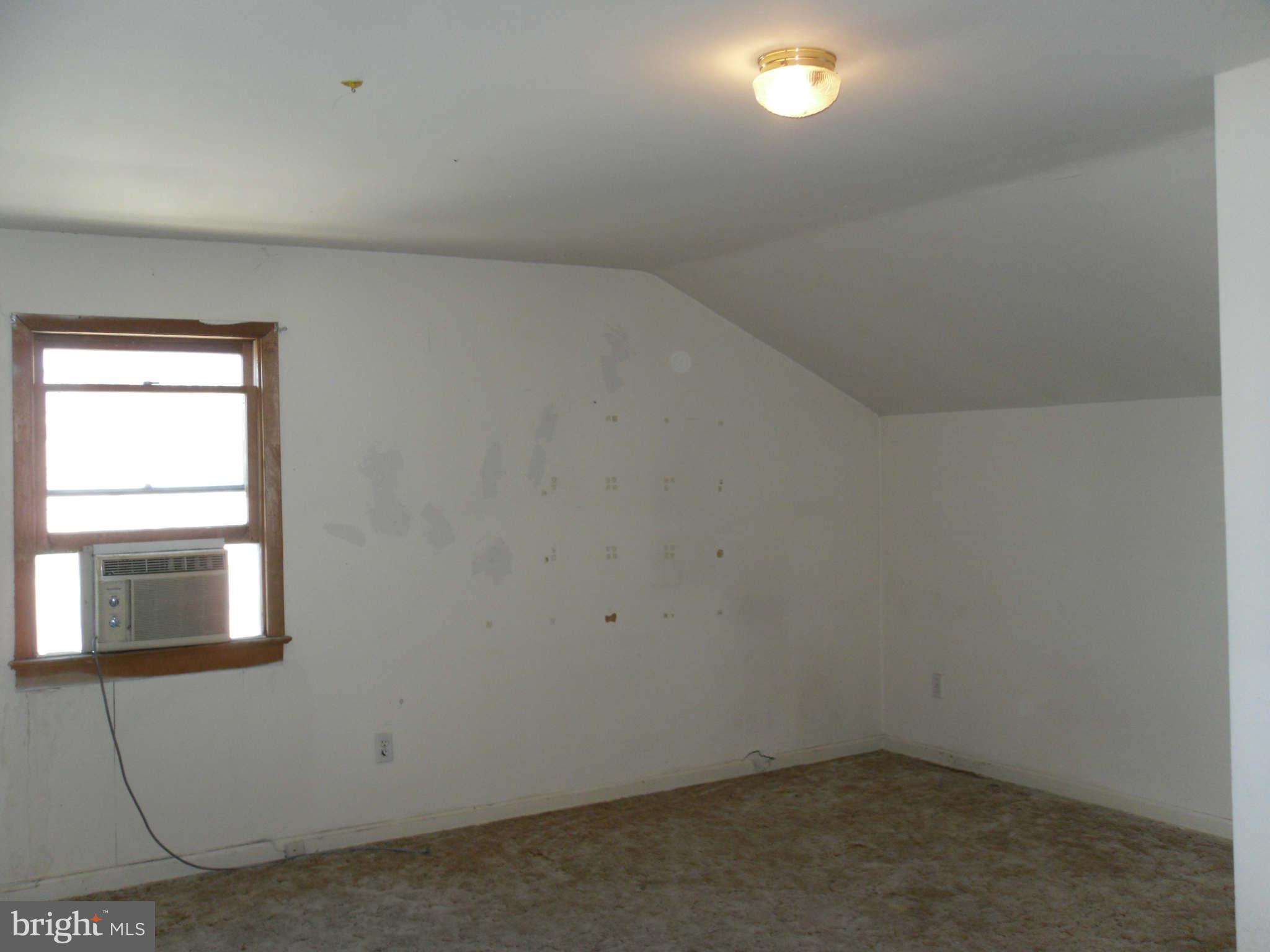 2407 Randolph Road Silver Spring, MD 20906 - Photo 4 of 6 a room with a window
