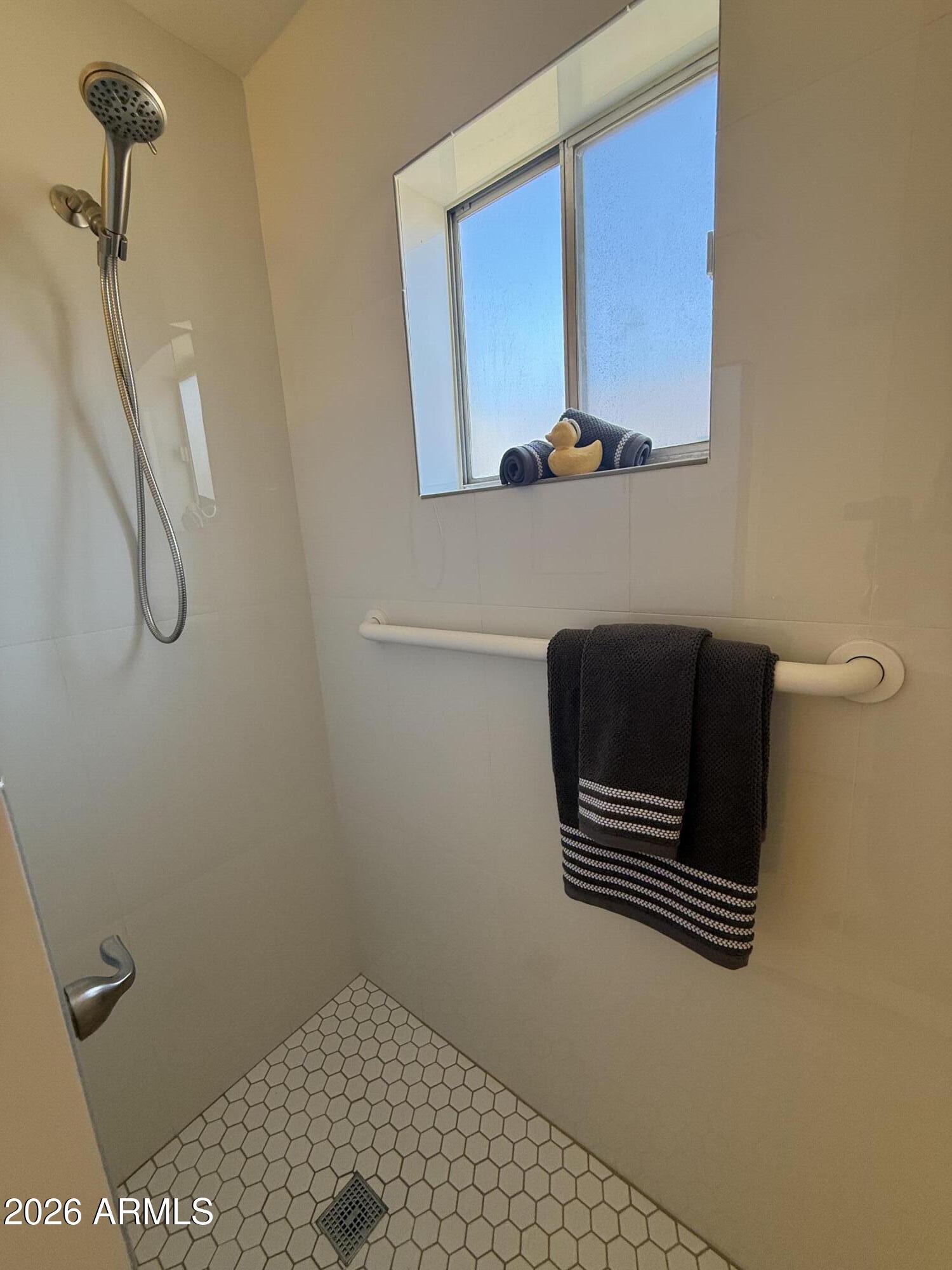 5437 East Butte Street Mesa, AZ 85205 - Photo 29 of 56 a view of bathroom