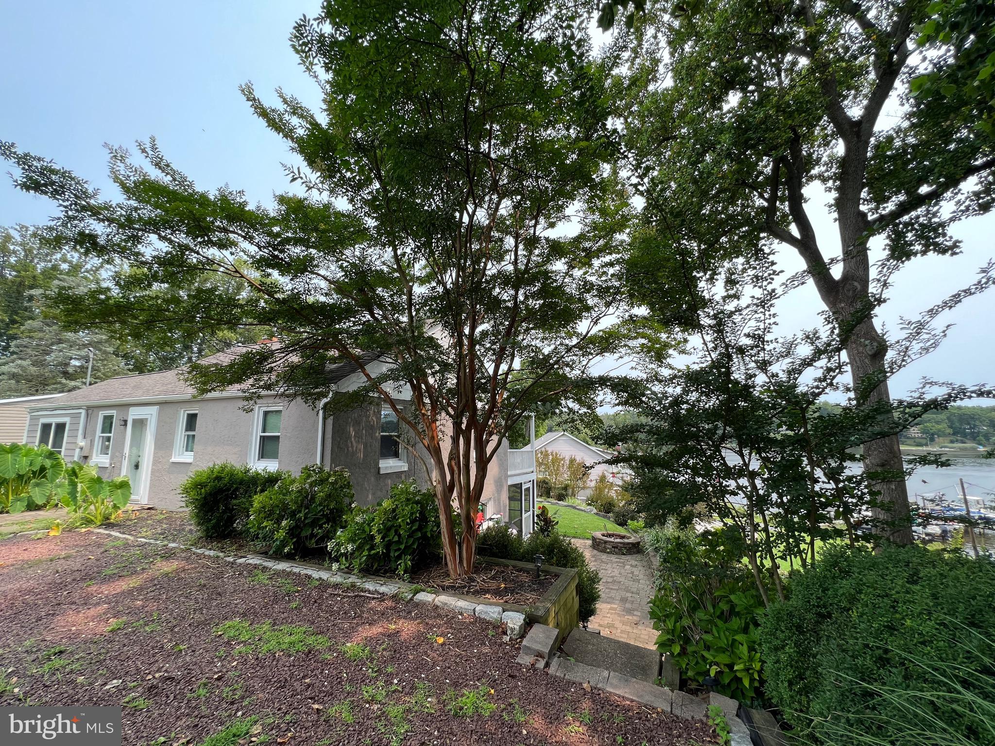504 Walnut Drive Riva, MD 21140 - Photo 6 of 42 Gallery Image 6