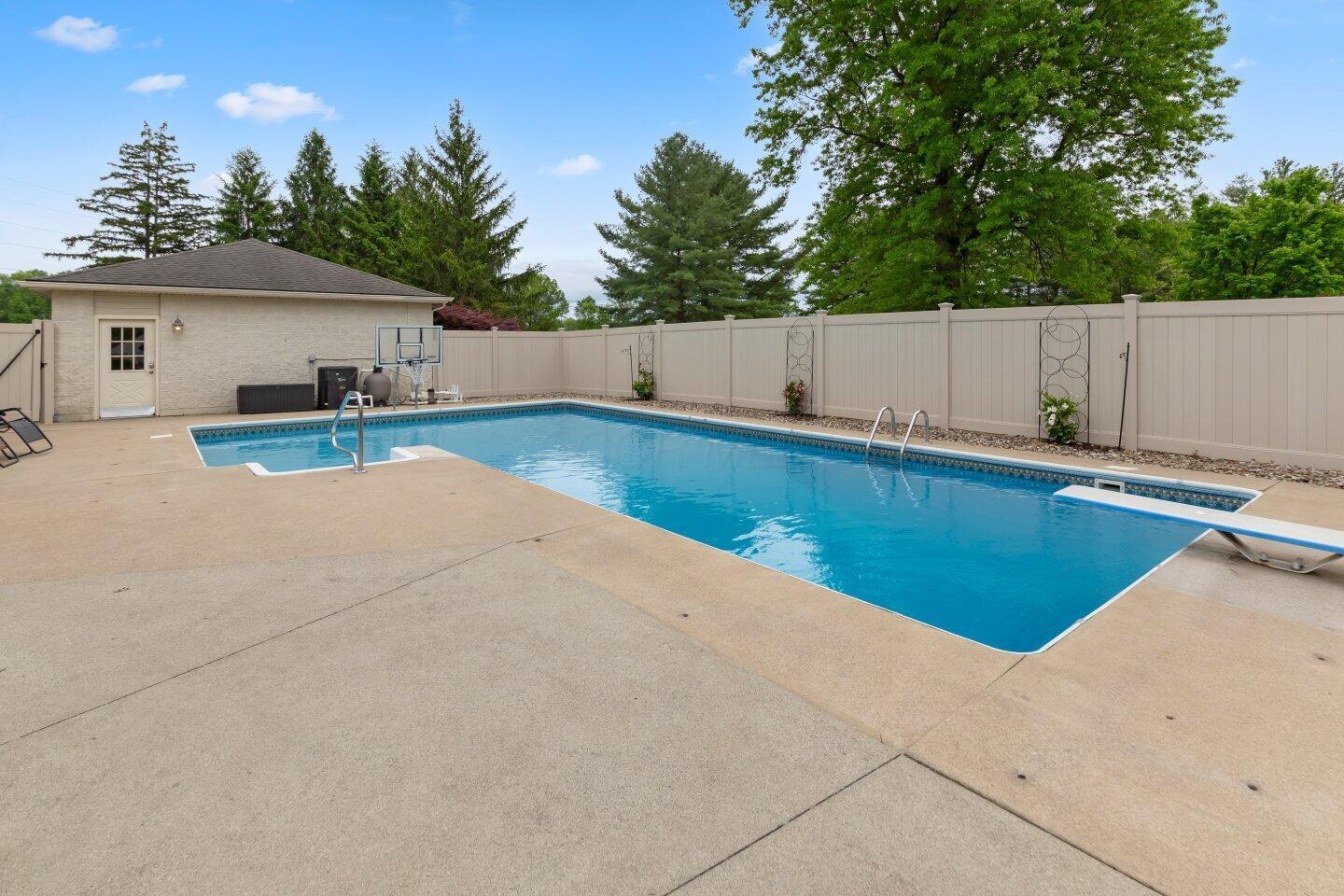 4175 North Waggoner Road Blacklick, OH 43004 - Photo 69 of 102 086-4175NorthWaggonerRoad-Blacklick-OH-4