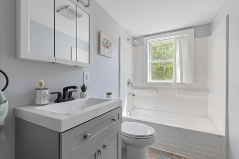 $749,000 | 149 Oak Street, Natick, MA 01760