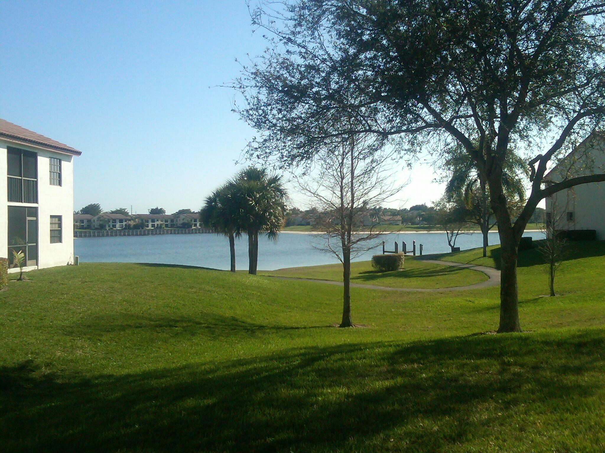 3151 Leewood Terrace, Unit L229 Boca Raton, FL 33431 - Photo 13 of 16 f2