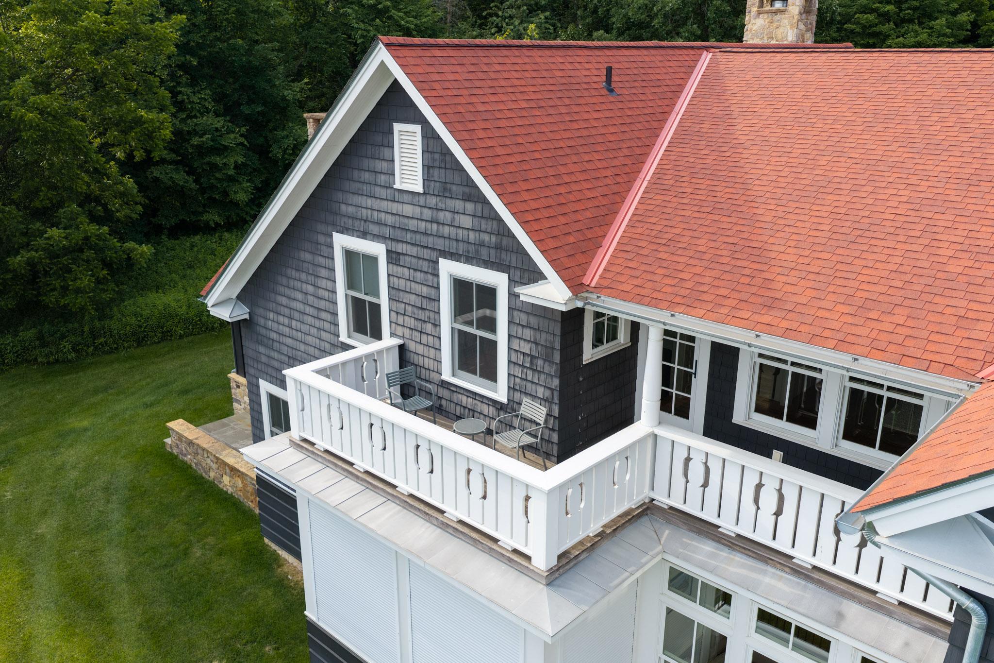 9350 Forest Road Cannon Falls, MN 55009 - Photo 70 of 86