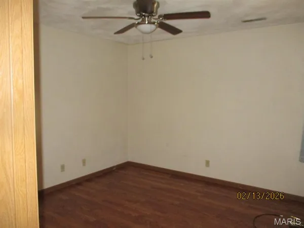 $81,500 | 130 Sandridge Drive, Collinsville, IL 62234