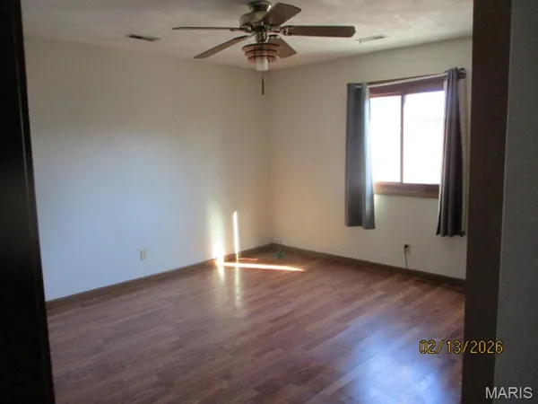 $81,500 | 130 Sandridge Drive, Collinsville, IL 62234