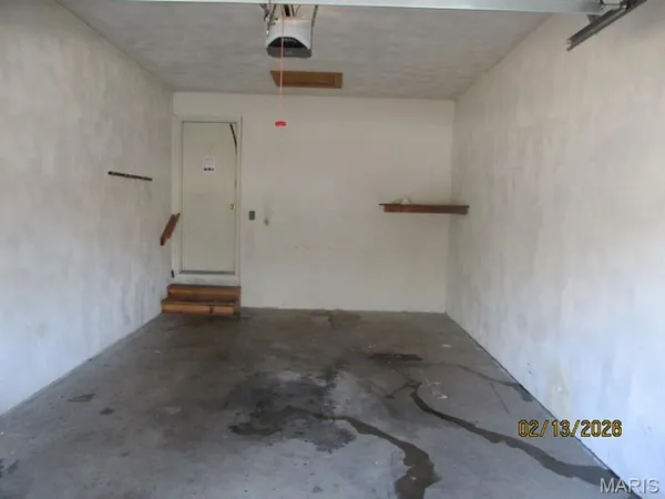 $81,500 | 130 Sandridge Drive, Collinsville, IL 62234