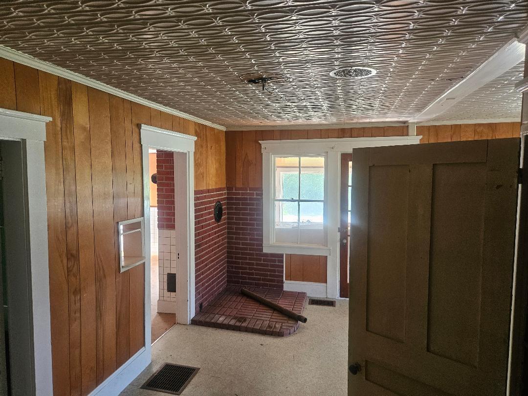 17 Houston Road Plymouth, ME 04969 - Photo 12 of 25 thumbnail - 2026-06-06T112539.500