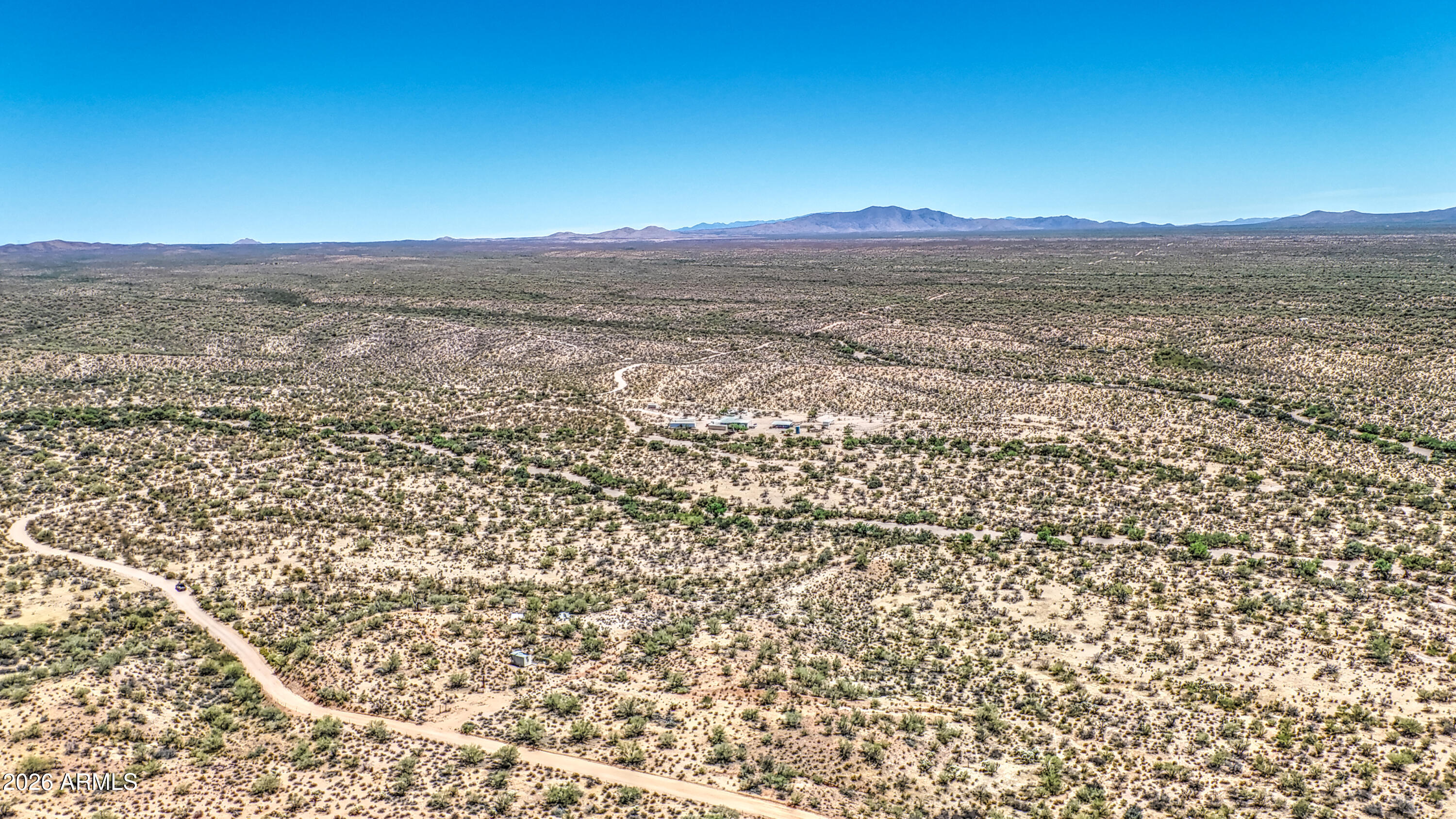 11 B Gardenshire Road, Unit E82 Florence, AZ 85132 - Photo 3 of 27 12
