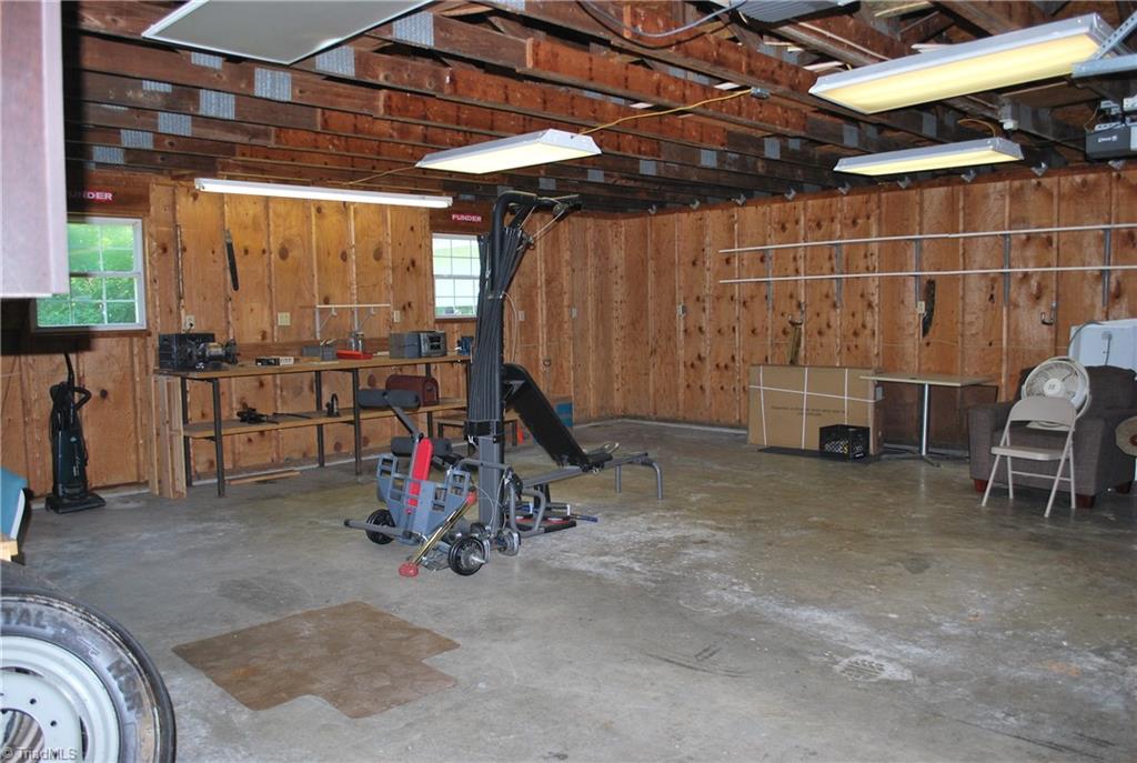 260 Ralph Ratledge Road Mocksville, NC 27028 - Photo 35 of 39 Gallery Image 35