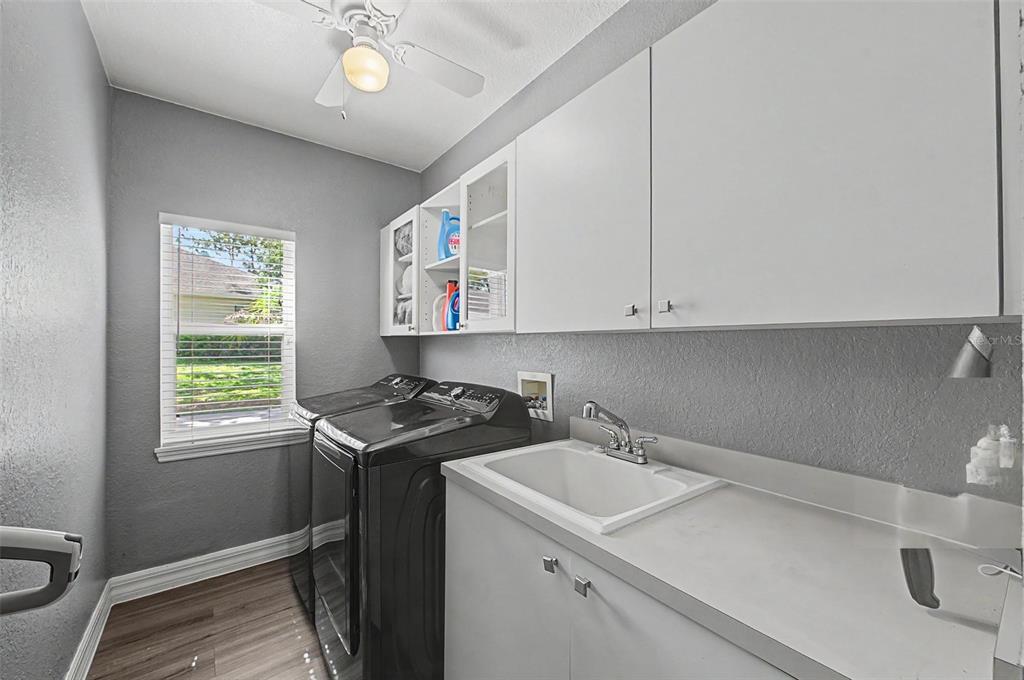 2311 Peterson Road Lakeland, FL 33812 - Photo 38 of 53