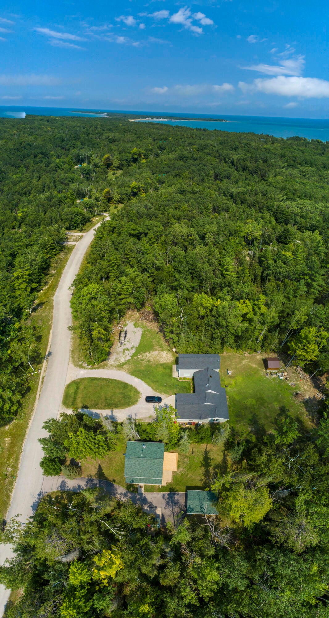 17751 Pineview Road Presque Isle, MI 49777 - Photo 44 of 44 Gallery Image 44