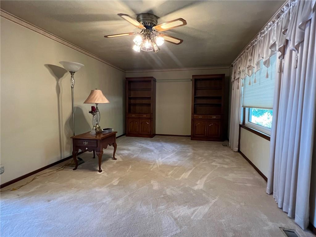 10146 Lookout Lane Rosedale, IN 47874 - Photo 25 of 60