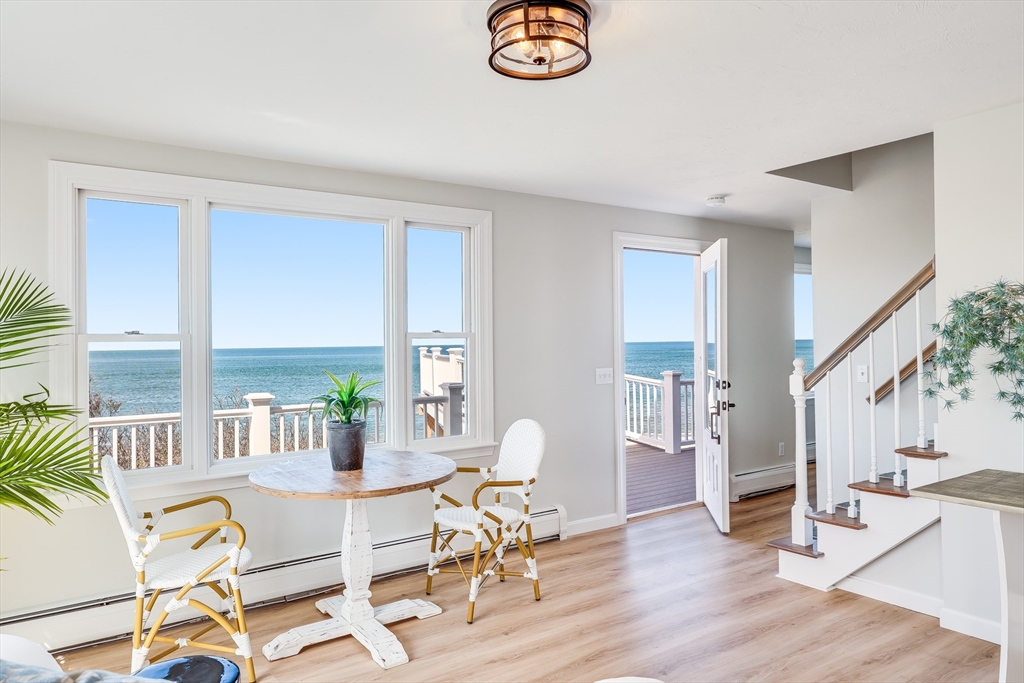 116 Salt Marsh Road East Sandwich, MA 02537 - Photo 11 of 40 Gallery Image 11