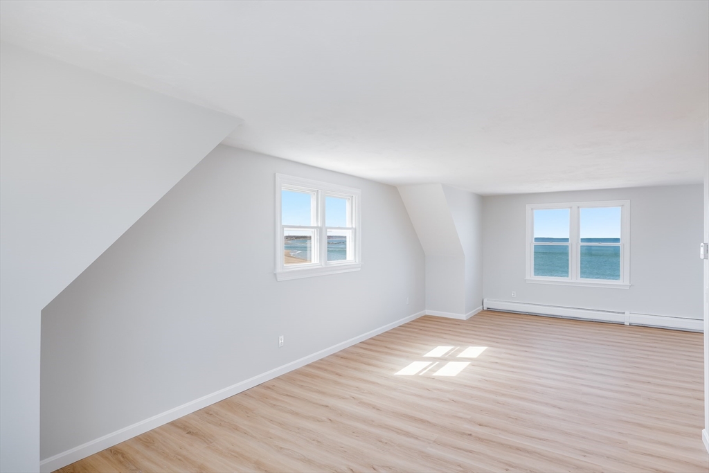 116 Salt Marsh Road East Sandwich, MA 02537 - Photo 28 of 40 Gallery Image 28