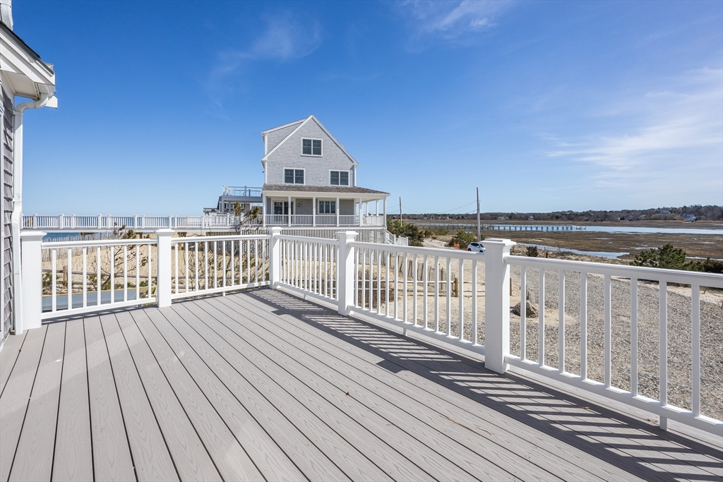 116 Salt Marsh Road East Sandwich, MA 02537 - Photo 8 of 40 Gallery Image 8