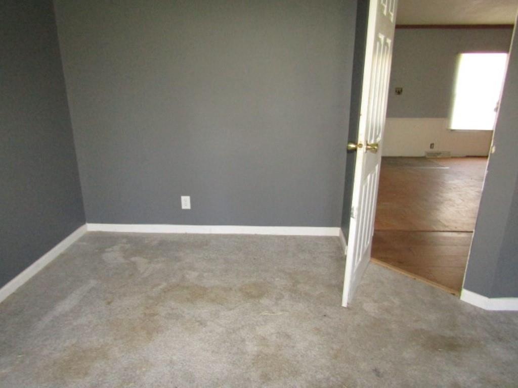 56 Wheatley Road Charleroi, PA 15022 - Photo 28 of 32 Gallery Image 28