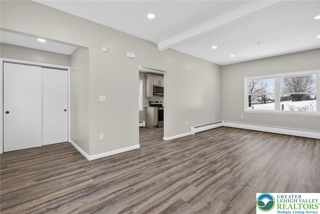 5955 Interchange Road Lehighton, PA 18235 - Photo 27 of 57 Gallery Image 27