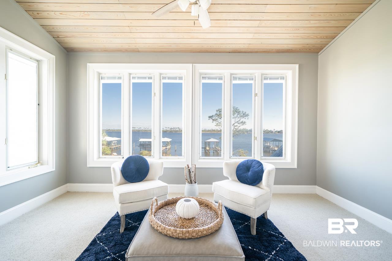 32560 River Road Orange Beach, AL 36561 - Photo 32 of 50